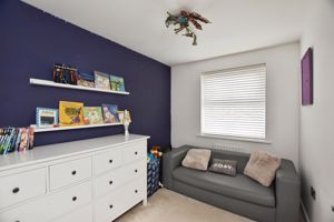 Photo 10- click for photo gallery